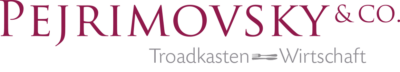 Logo-Pejrimovsky-Troadkastenwirtschaft