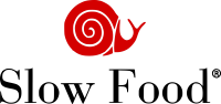 Logo-Slow_Food
